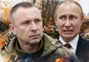На Запоріжжі жахливе ОТОЧЕННЯ після ПРОРИВУ, масова ЗДАЧА солдат?! Котел ЗАКРИЛИ, ніхто НЕ ВИРВАВСЯ
