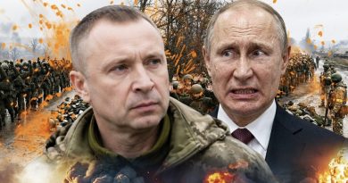 На Запоріжжі жахливе ОТОЧЕННЯ після ПРОРИВУ, масова ЗДАЧА солдат?! Котел ЗАКРИЛИ, ніхто НЕ ВИРВАВСЯ