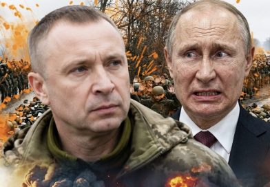 На Запоріжжі жахливе ОТОЧЕННЯ після ПРОРИВУ, масова ЗДАЧА солдат?! Котел ЗАКРИЛИ, ніхто НЕ ВИРВАВСЯ