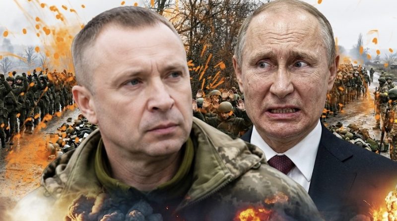 На Запоріжжі жахливе ОТОЧЕННЯ після ПРОРИВУ, масова ЗДАЧА солдат?! Котел ЗАКРИЛИ, ніхто НЕ ВИРВАВСЯ