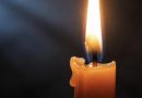 ✅😭💔ЛЬВІВЩИНА! Страшна трагедія: вже 6 загиблих – тіла виносять…