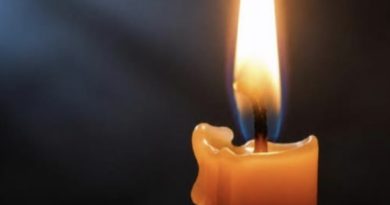 ✅😭💔ЛЬВІВЩИНА! Страшна трагедія: вже 6 загиблих – тіла виносять…