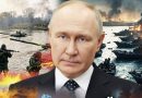Почався ГІГАНТСЬКИЙ штурм Херсону, вибухнули військові вантажівки повні ДЕСАНТУ! Підірвані танки та солдати. Відео