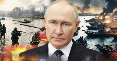 Почався ГІГАНТСЬКИЙ штурм Херсону, вибухнули військові вантажівки повні ДЕСАНТУ! Підірвані танки та солдати. Відео