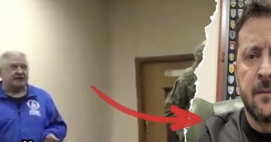 Скоро його не буде! “БЕНЯ” здав Зеленського. Одразу після суду.Відео