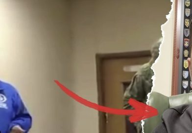 Скоро його не буде! “БЕНЯ” здав Зеленського. Одразу після суду.Відео