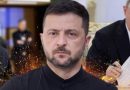 Путін подзвонив Зеленському та запропонував ШОКУЮЧЕ?! Озвучив ВСІ УМОВИ для миру