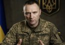 Путін здасть Крим і Донбас, погодився В ОБМІН на ЄДИНЕ?! Ось ЯКУ УГОДУ змусив ПІДПИСАТИ Трамп. Відео