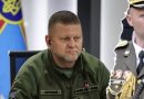 ДРАПАТИЙ ВИГНАВ із штабу! ТЕ ЩО З НИМ зробив ГЕНЕРАЛ. Сирський все. Пішов проти – рапорт на стіл