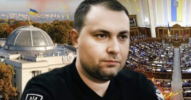 Зловили ЗРАДНИКІВ у Верховні Раді, Буданов назвав ІМЕНА?! Гляньте хто грав на руку ворогу ВСЮ ВІЙНУ!