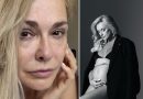 Сумська відкрила страшну таємницю Федишин: “Іра втратила дитину через те, що..”