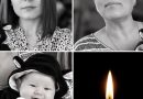 Сьогодні, 7 жовтня, внаслідок російської атаки по місту Прилуки загинули одразу три покоління однієї сім’ї: 58-річна бабуся Вікторія Бондаренко, 37-річна мама Катерина Антипенко та однорічний Сашко…
