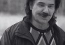 Ha жaль, мaємo cyмнy звicткy: Haш Пeтpo Зiбpoв — щoйнo повідомили