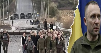 179 полонених жінок ЗДАЛОСЬ! ВОНИ СКЛАЛИ ЗБРОЮ. ВЧОРА В КОТЛІ. Підняли білий прапор. Снайперка
