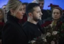 Раптово помер відомий український актор, який знімався із Зеленським у “Слузі народу”