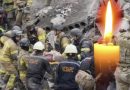 Просто ЖАХІТТЯ: Ракетний удар по будинку — 17 загиблих… Лише гляньте КОГО дістали з-під завалів