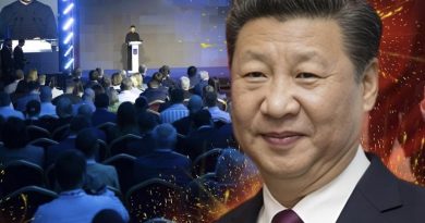 Китай передав Зеленському ДОГОВІР без здачі ТЕРИТОРІЙ путіну?! ПОРЯТУНОК України, ось що ХОЧЕ взамін