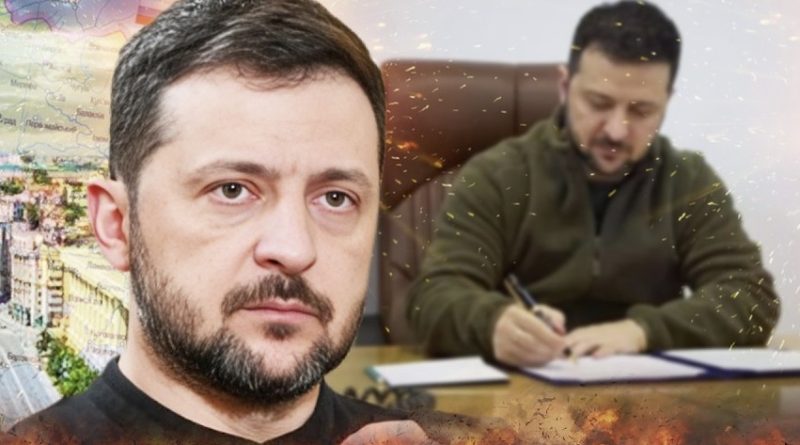 З 1 ЛИСТОПАДА ПРОКИНЕТЕСЬ В ІНШІЙ УКРАЇНІ — П’ЯТЬ ФІНАНСОВИХ ЗМІН ЯКІ ВИЗНАЧАТЬ ВАШ 2027 РІК