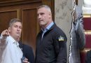 Переворот в РАДІ. ЗА ці СЛОВА ТИМОШЕНКО посадять! ЗДАЛА ЗЕЛЕНСЬКОГО – прямо в РАДІ. БУНТ депутатів