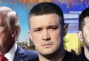 Федоров набрав Зеленському на фоні ЗАЯВ ТРАМПА! Ви просто не повірите яку ВИМОГУ поставив