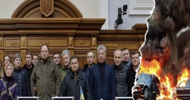 Нардепа вбили! Куля в серце. У ВЛАСНОМУ будинку. В СЕРЕДУ.. Чекав на росіян. ЗРАДНИКА розстріляли