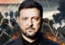 Величезні КОЛОНИ рф пробили ОБОРОНУ ЗСУ біля ЛИМАНУ?! Та раптом ВСІ розірвалися на мінах! ВІДЕО