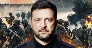 Величезні КОЛОНИ рф пробили ОБОРОНУ ЗСУ біля ЛИМАНУ?! Та раптом ВСІ розірвалися на мінах! ВІДЕО
