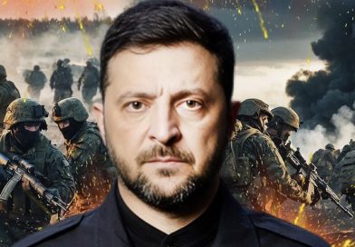 Величезні КОЛОНИ рф пробили ОБОРОНУ ЗСУ біля ЛИМАНУ?! Та раптом ВСІ розірвалися на мінах! ВІДЕО