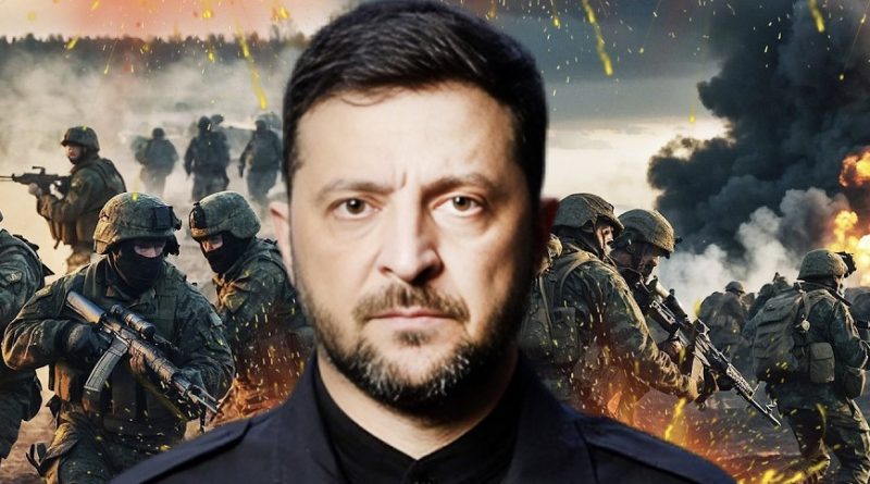 Величезні КОЛОНИ рф пробили ОБОРОНУ ЗСУ біля ЛИМАНУ?! Та раптом ВСІ розірвалися на мінах! ВІДЕО