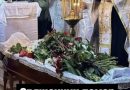 Неділя закінчується трагедією: Служба в церкві обернулась жахом для священника — sмерть настала раптово, але причина може вас шокувати…