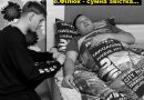 Біда знову прийшла в родину отця Філюка – Хлопці яких він виховує повідомили…