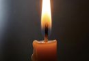 Велика втрата для ВСІЄЇ України! Лише погляньте хто помер…