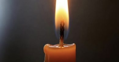 Велика втрата для ВСІЄЇ України! Лише погляньте хто помер…