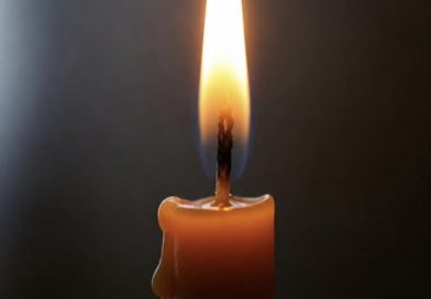 Велика втрата для ВСІЄЇ України! Лише погляньте хто помер…