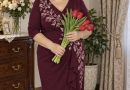 Вперше за все життя вирішила купити собі дорогу та цінну річ. Але тепер діти та чоловік на мене ображені.