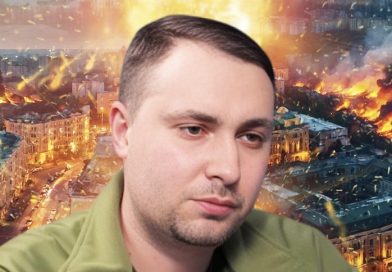 Розвідка ПОПЕРЕДИЛА всіх хто зараз в УКРАЇНІ! Злили страшний ЗАДУМ рф, показали ВСІ ЦІЛІ