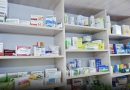 УВАГА! Запасайтеся ЛІКАМИ: аптеки будуть ПУСТІ?!… Термінове попередження для українців!