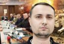 На переговорах у МАЯМІ несамовита СВАРКА! Буданову оголосили ЖАХЛИВИЙ УЛЬТИМАТУМ! Відео