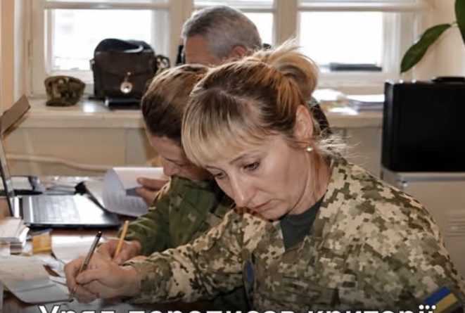 Уряд переписав критерії бронювання: хто втратить бронь від мобілізації