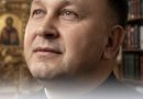 Як живе популярний блогер отець Олексій Філюк: він відверто розповів про ексдружину, своїх дітей і