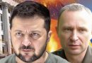 Драпатий оголосив ЗАМІНУ, назвав несподіване ІМ’Я! Ви НЕ ПОВІРИТЕ, рішення про ВІДСТАВКУ?!