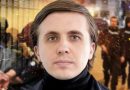Шокуюче ЗВЕРНЕННЯ Ткача після ЗАТРИМАННЯ у Відні! Розкрив ПРАВДУ про АРЕШТ, ось хто за цим СТОЇТЬ