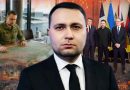 Шокуючі новини з Норвегії, які миттєво збурили суспільство! За зачиненими дверима в Осло завершився таємний раунд дипломатичних зустрічей, після якого Кирило Буданов вийшов із резонансною заявою!