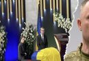 Тіло матері ЗНЯЛИ З ПЕТЛІ! ДРАПАТИЙ в шоці. ЗАГИНУЛА – ТЕ ЩО СТАЛОСЬ ДАЛІ ШОКУВАЛО генерала.