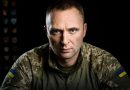 Російська армія склала зброю. Мільйонне місто, за яке точилися бої 5 років – наше