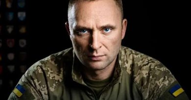 Армія РФ почала покидати Україну?! Генерали розвернули ВІЙСЬКА вбік Москви, аж не віриться. Відео