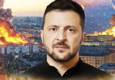 У Києві ЖАХЛИВА ТРАГЕДІЯ після масованої АТАКИ РФ! Підірвали ТРЦ, будинки та МІСТ! Багато ЖЕРТВ…