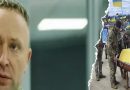 ВЧОРА ЗАГИНУВ! Драпатий в шоці – його не стало. ДВА ДНІ ТОМУ РОЗМОВЛЯВ ще. Страшна смерть сколихнула
