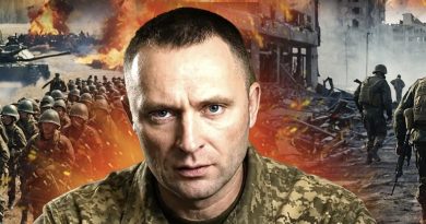 Небачений НАСТУП ЗСУ після ВІВАЛЬДІ! Звільнено цілі МІСТА, такого не було ВЖЕ РОКАМИ…