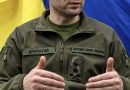 ЩОЙНО! Драпатий віддав НАКАЗ – тепер почнеться